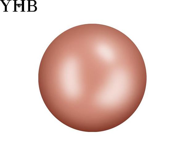 3021 lt.brown 浅金棕 - 益弘宝